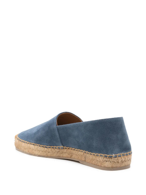 Espadrilles